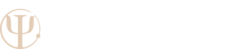 Logo Psychologische Praxis Mag. Rainer Stiegler