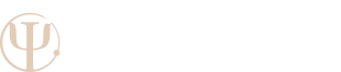 Psychologe Mag. Rainer Stiegler